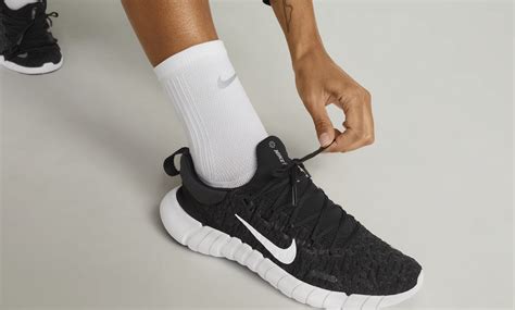 nike free run dames zwart sale|Nike Free Run 5.0 Women's Road Running Shoes. Nike.com.